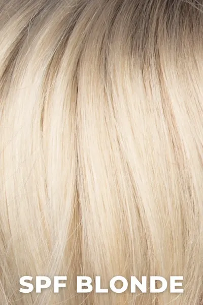 Estetica Wigs - Jett