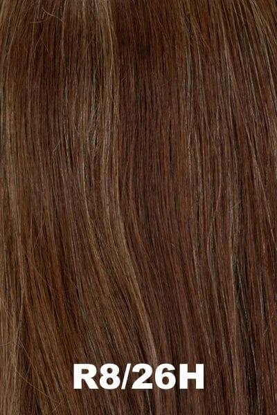 Estetica Wigs - Celine Human Hair