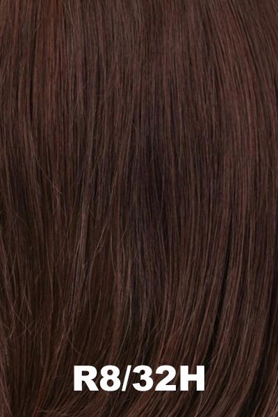 Estetica Wigs - Celine Human Hair