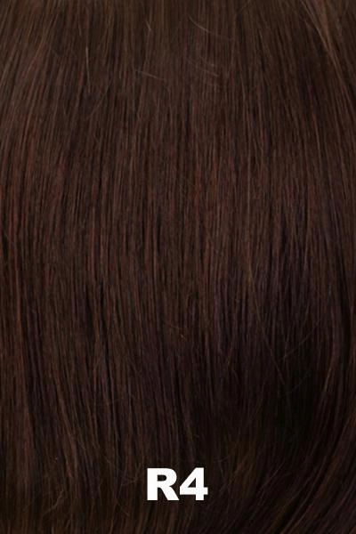 Estetica Wigs - Celine Human Hair