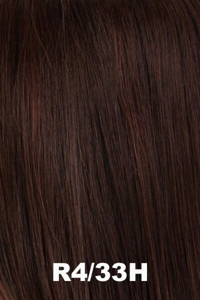 Estetica Wigs - Celine Human Hair