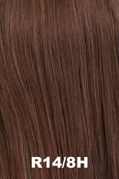 Estetica Wigs - Celine Human Hair