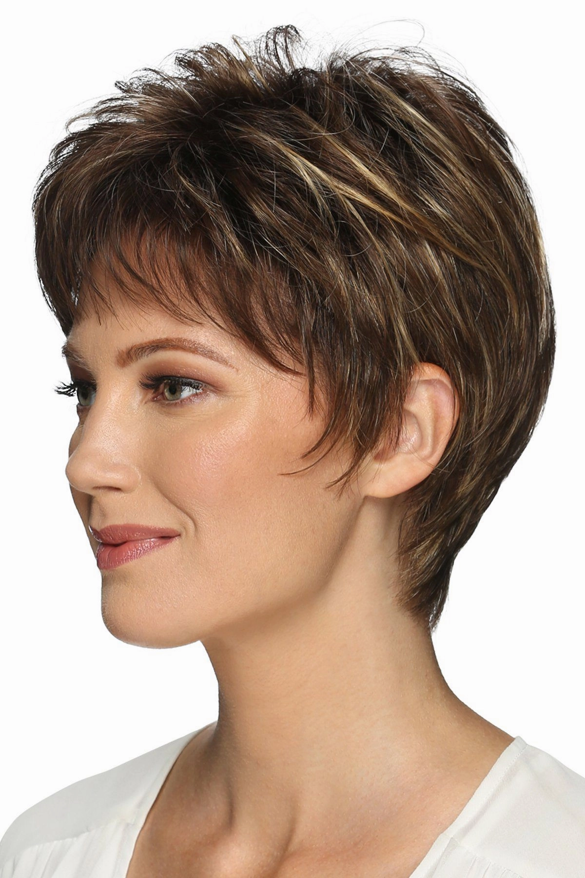Estetica Wigs - Cheri