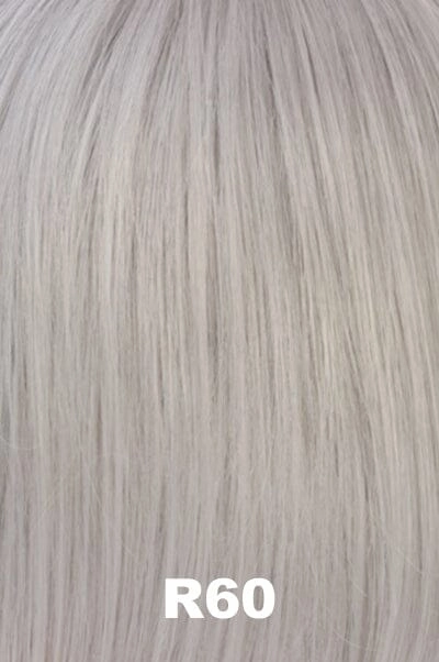 Estetica Wigs - Cheri