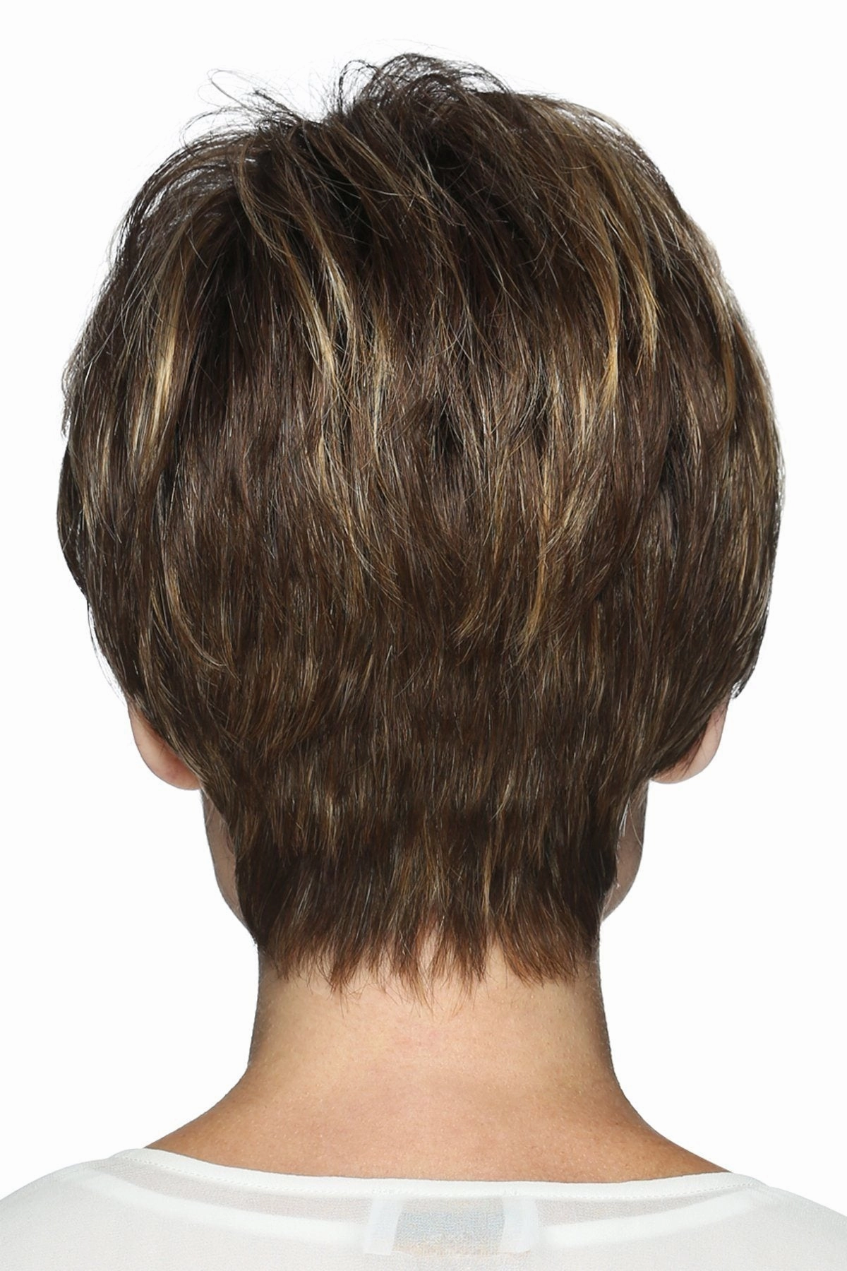 Estetica Wigs - Cheri