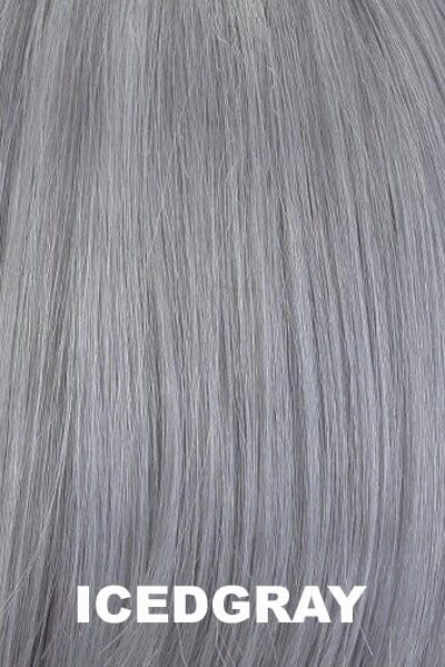 Estetica Wigs - Deena