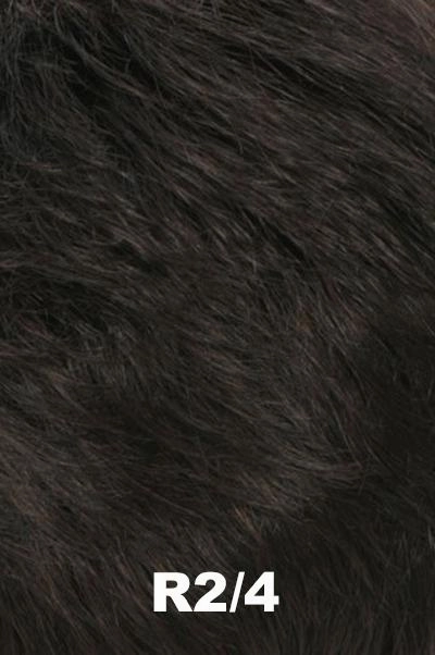 Estetica Wigs - Deena