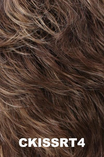 Estetica Wigs - Deena