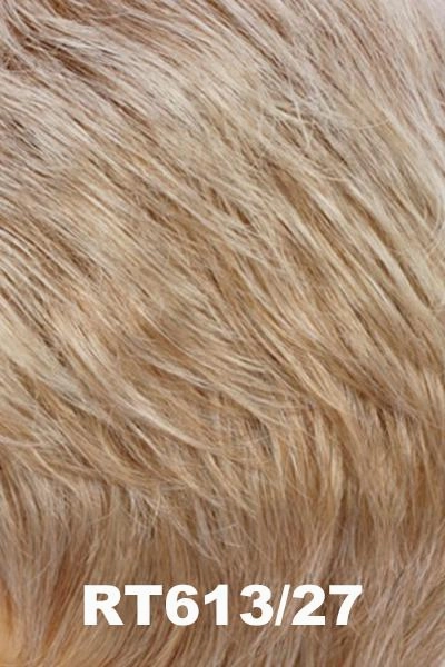 Estetica Wigs - Deena