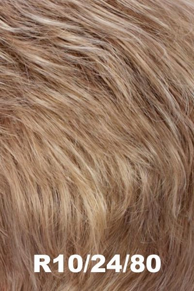 Estetica Wigs - Deena