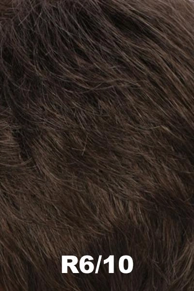 Estetica Wigs - Deena