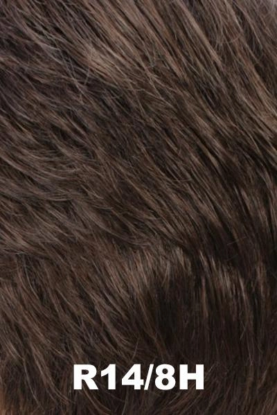 Estetica Wigs - Deena