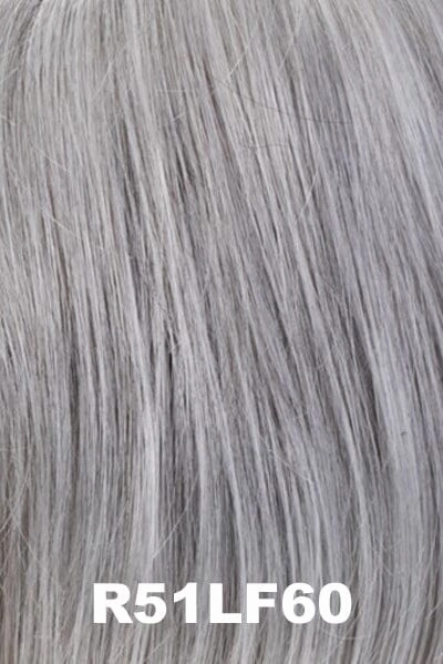 Estetica Wigs - Deena