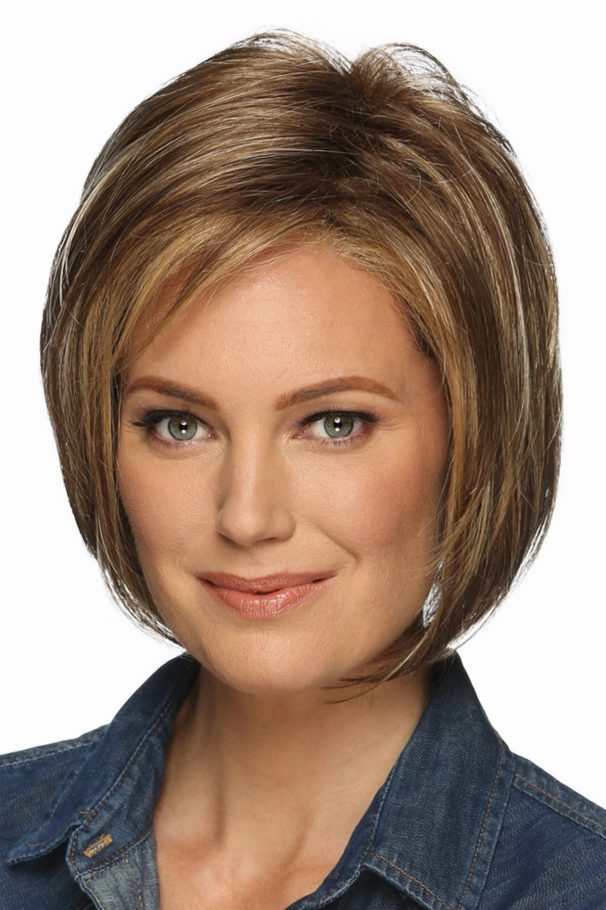 Estetica Wigs - Deena