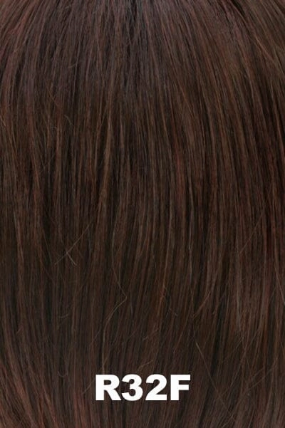 Estetica Wigs - Devin