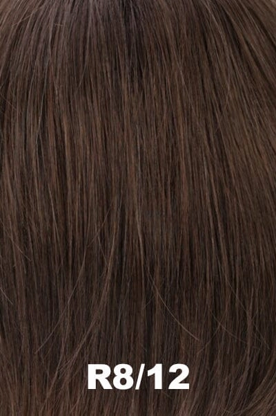 Estetica Wigs - Devin