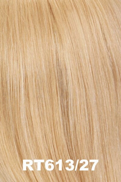 Estetica Wigs - Devin