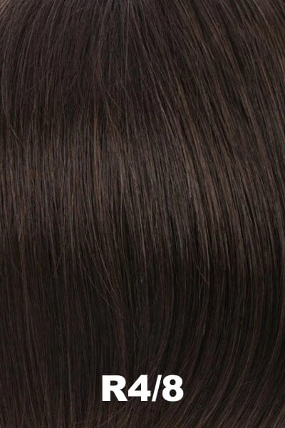 Estetica Wigs - Devin