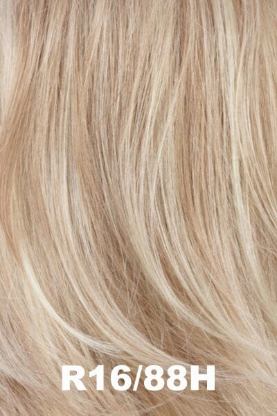 Estetica Wigs - Devin