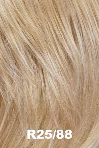 Estetica Wigs - Devin
