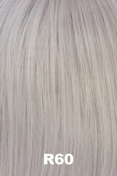 Estetica Wigs - Ellen