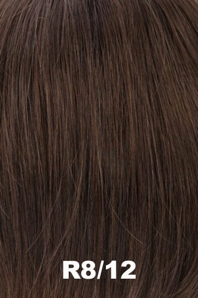 Estetica Wigs - Ellen