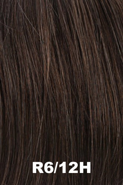 Estetica Wigs - Ellen