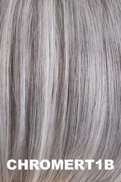 Estetica Wigs - Ellen