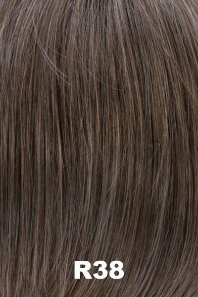 Estetica Wigs - Ellen