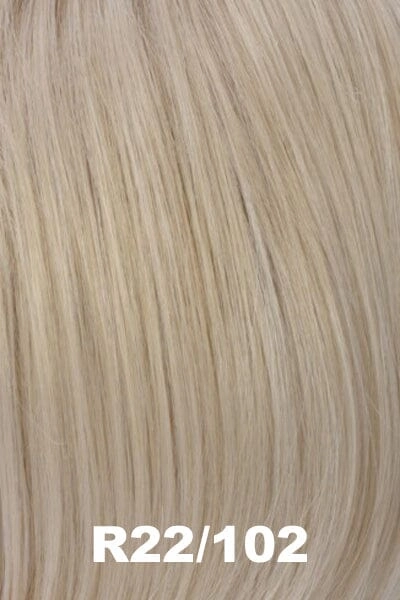 Estetica Wigs - Ellen