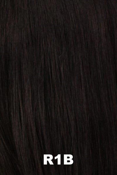 Estetica Wigs - Ellen