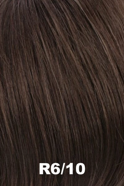 Estetica Wigs - Ellen