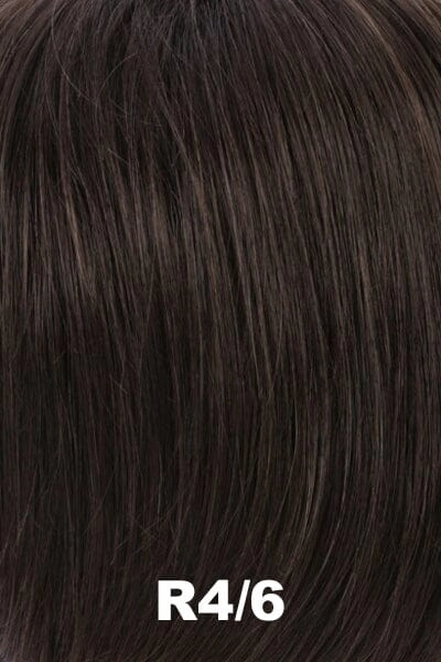 Estetica Wigs - Ellen