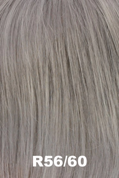 Estetica Wigs - Ellen