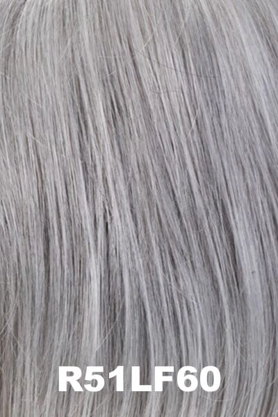 Estetica Wigs - Ellen