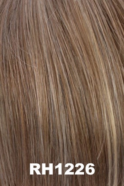 Estetica Wigs - Ellen