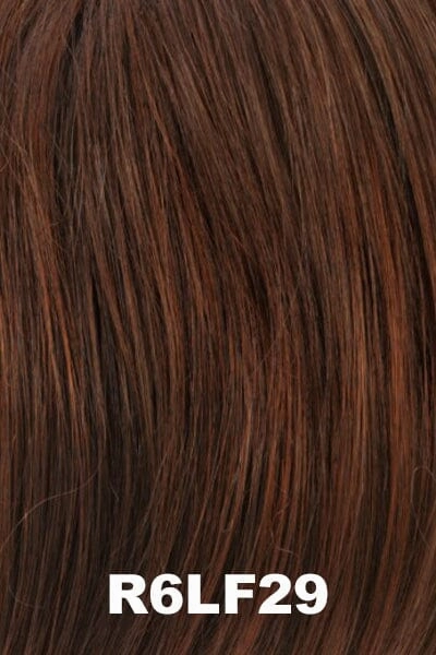 Estetica Wigs - Ellen