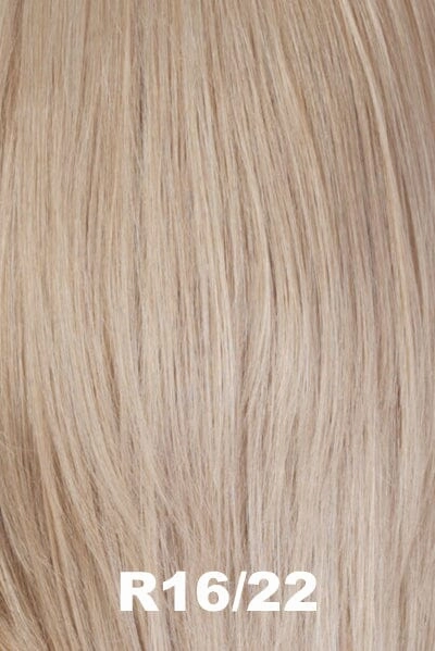 Estetica Wigs - Ellen
