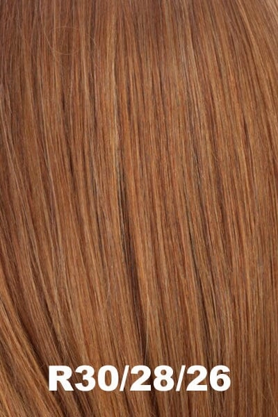Estetica Wigs - Ellen