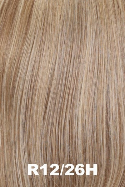 Estetica Wigs - Ellen