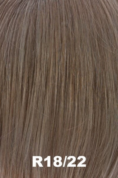 Estetica Wigs - Ellen