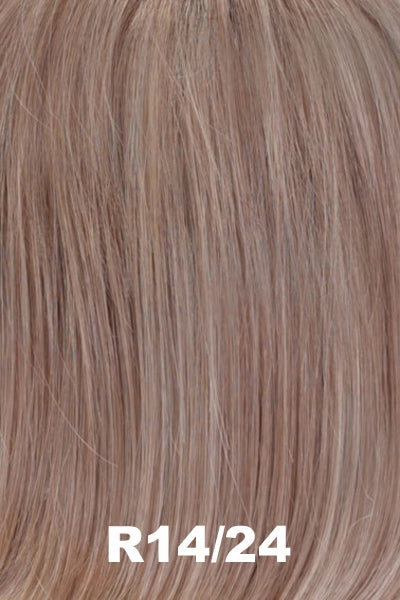 Estetica Wigs - Ellen