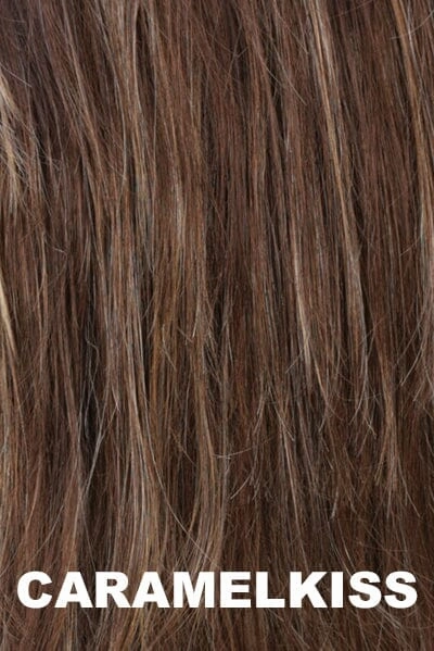 Estetica Wigs - Ellen