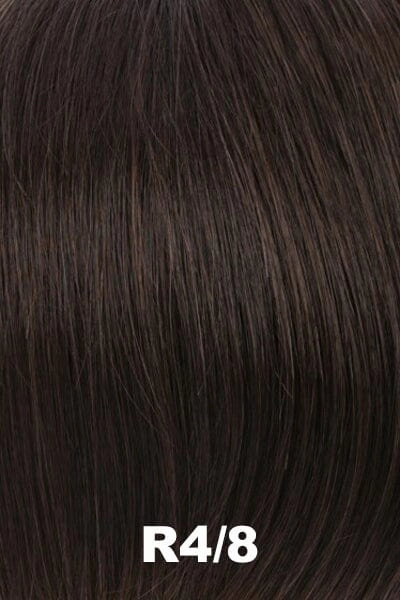 Estetica Wigs - Ellen