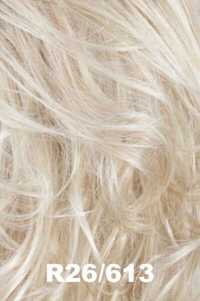 Estetica Wigs - Ellen