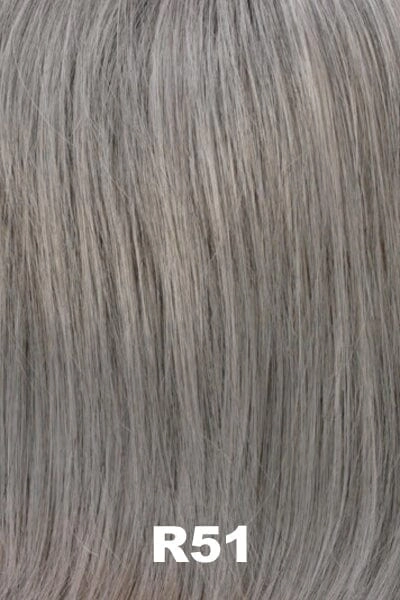 Estetica Wigs - Ellen