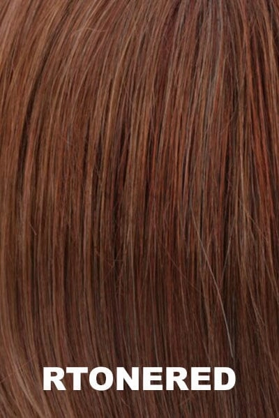 Estetica Wigs - Ellen