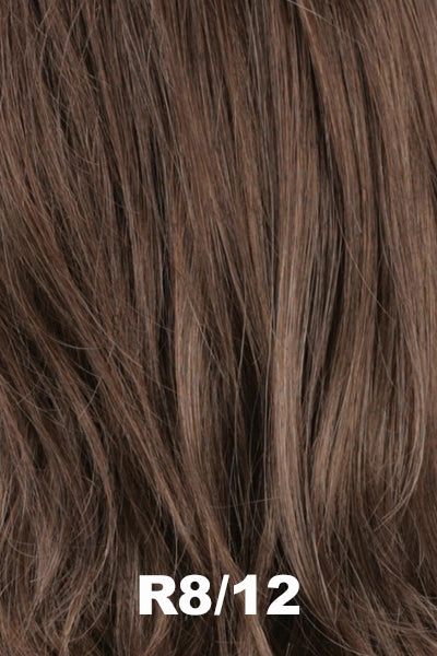 Estetica Wigs - Fallon