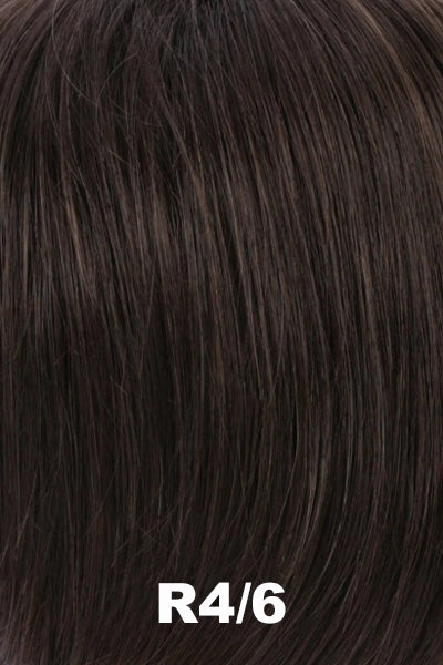 Estetica Wigs - Fallon