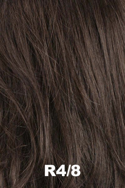 Estetica Wigs - Fallon
